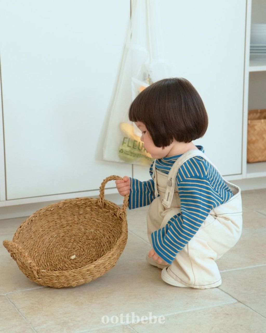 image_9EA8BE58-A3AA-43EF-B7D2-71CC69D1422E_1758383856