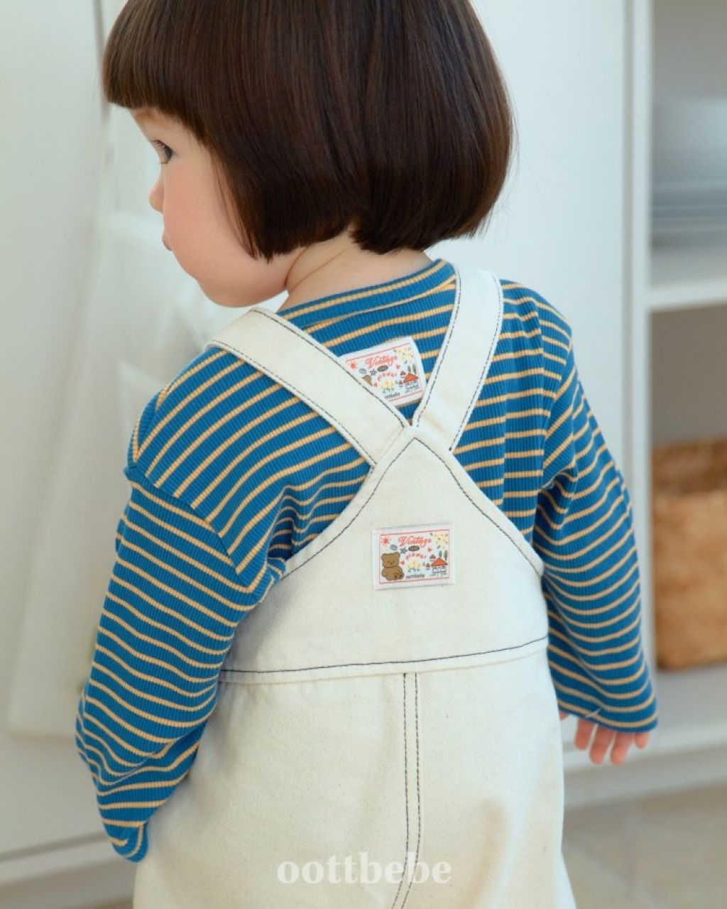 image_BA37AB27-858E-42EC-85BC-BC4DC02EB7CB_1758383856