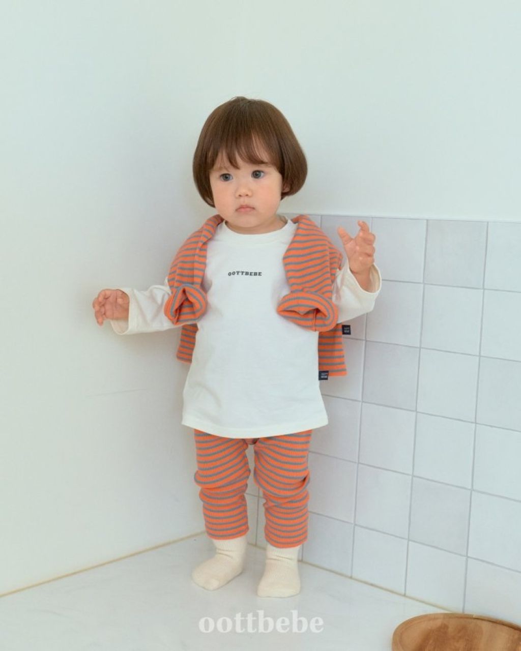 image_ED54D956-53FE-42A2-8391-A7613E3CE193_1758383856