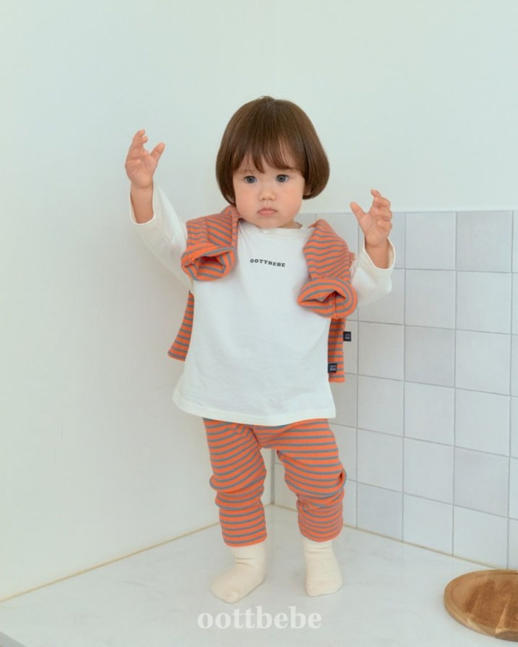 image_F709EB61-AFA7-45B5-B72A-0DE6ECA15944_1758383856