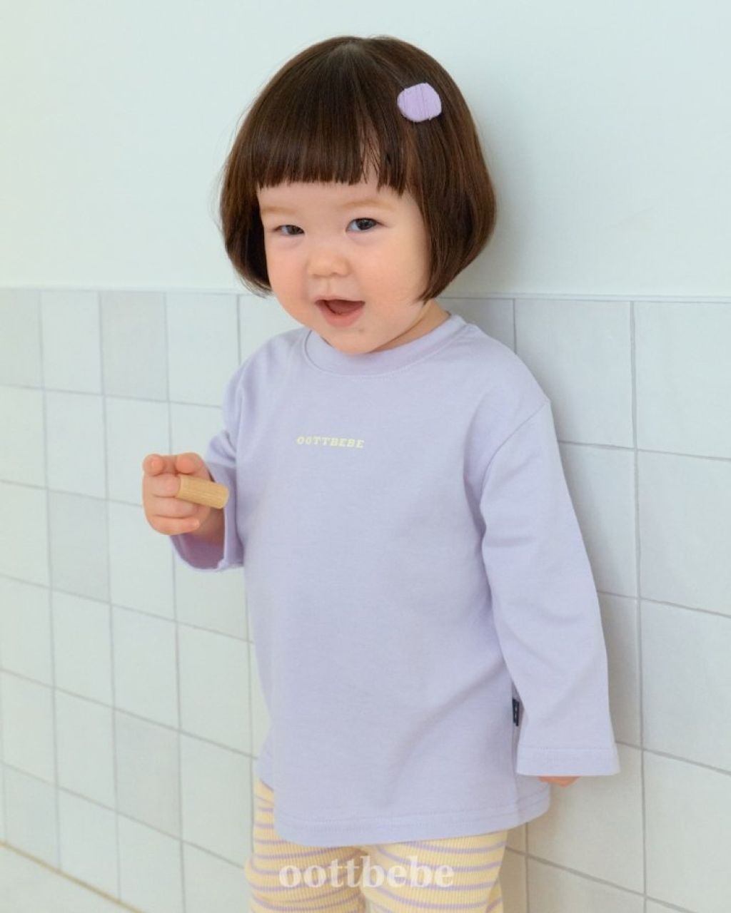 image_CC3C0E4C-129D-4660-A1E1-632ED772329B_1758383856