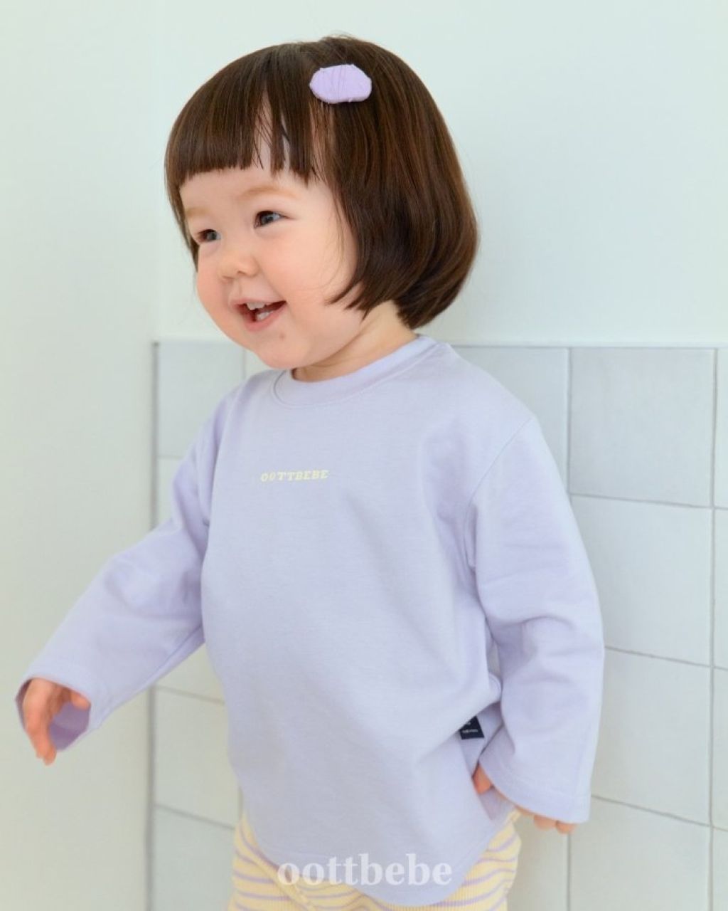 image_893CECA3-E76A-4E60-A47D-61AA1E283778_1758383856