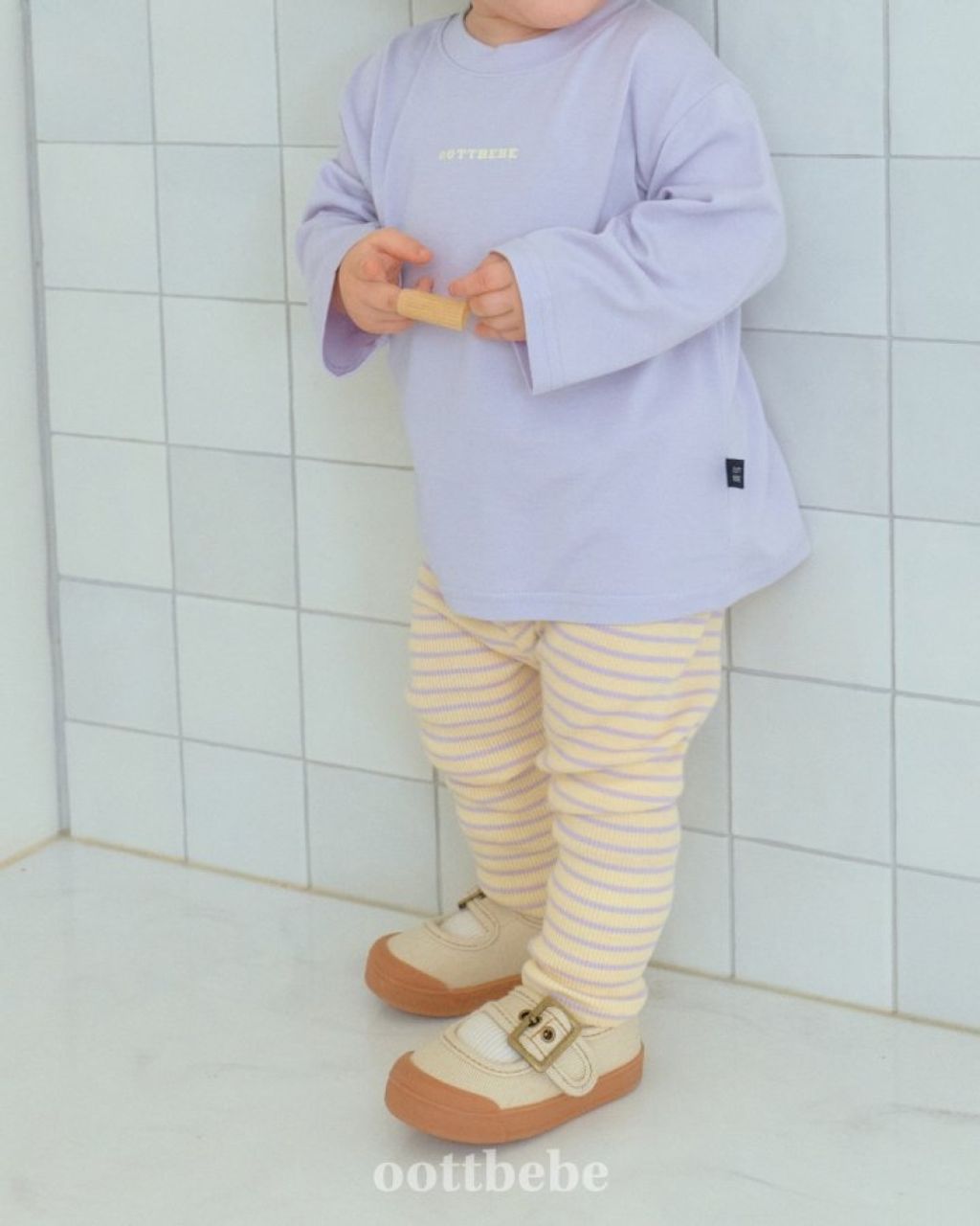 image_570EF07B-F63B-4DC7-9381-E2EE09084C82_1758383856