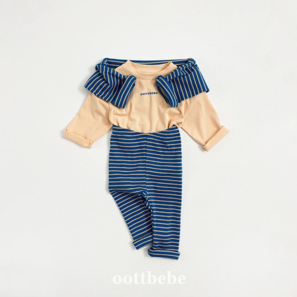 image_11C79037-4AFB-414B-8982-2D6E0DA0F5C4_1758383856