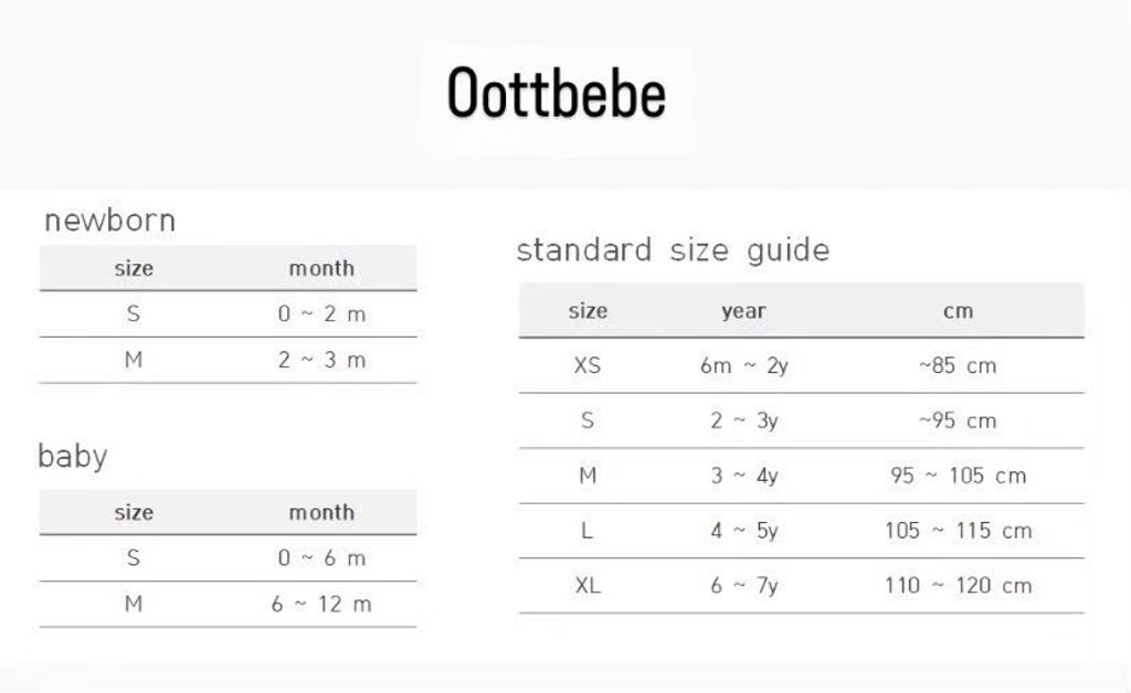 image_68A920FB-10A7-4664-BDF2-6FE1A60A88B6_1758383999