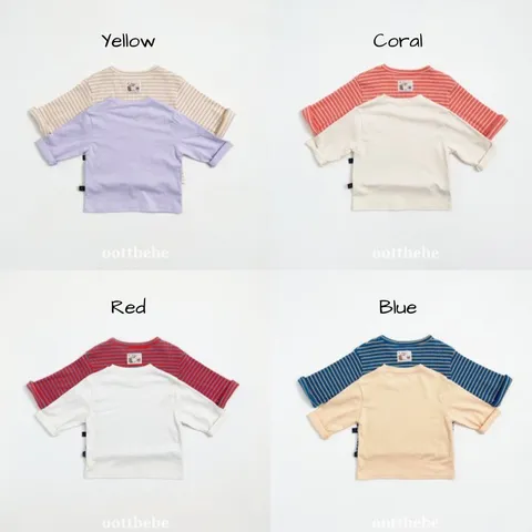 image_E96130F1-5340-4D5F-9153-8130626F1E6F_1758384674