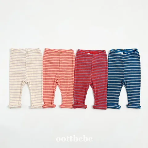 image_E2B7E989-CC60-42D5-AD64-DE38117E3077_1758418470