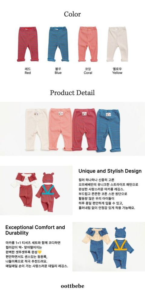 image_57C25EB4-F304-42E4-B4CF-8BB9A768B638_1758418470