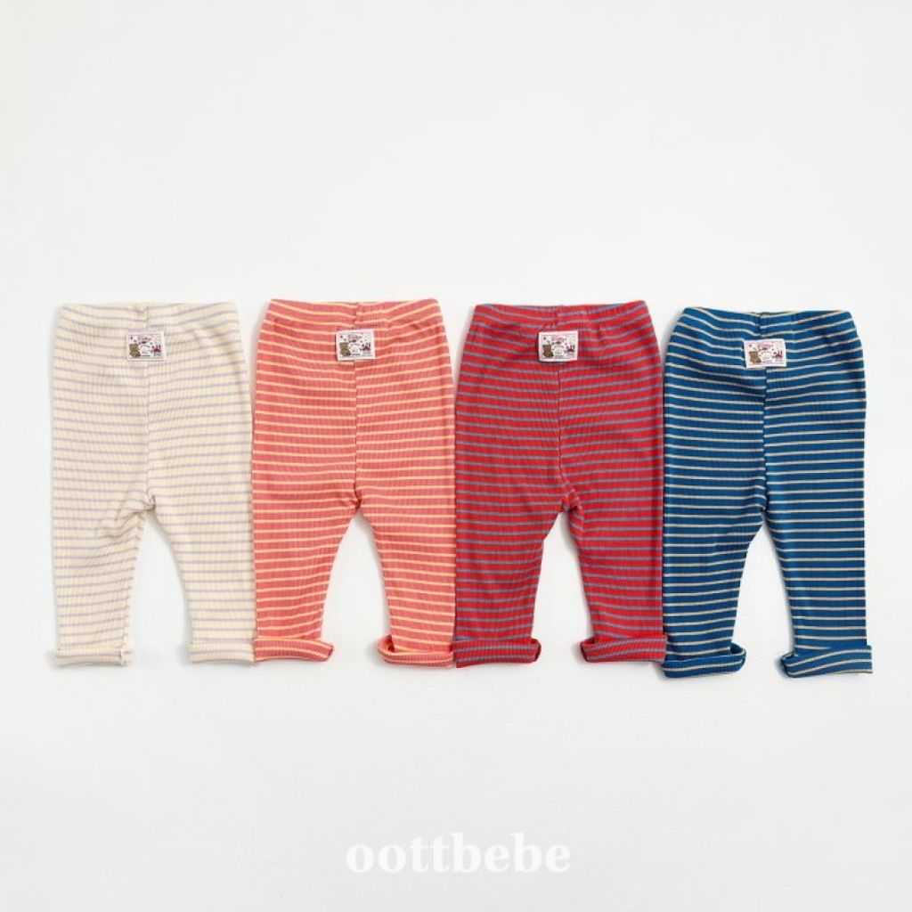 image_DDE923E3-8623-4771-97BA-45D2460F8721_1758418470