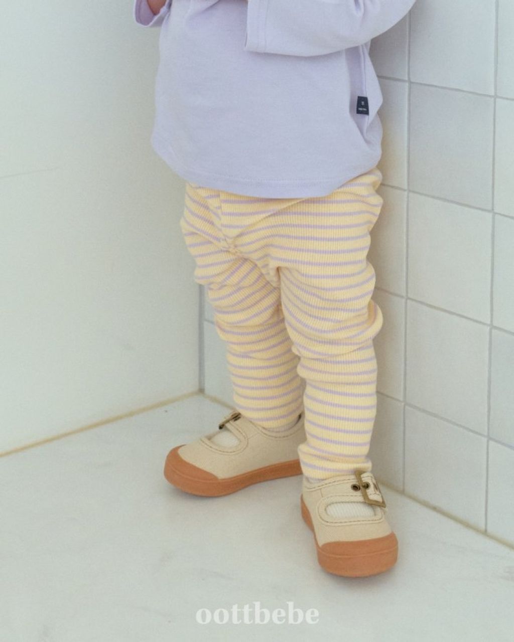 image_0B0291A4-613E-4602-9A6F-BECE446C9247_1758418470