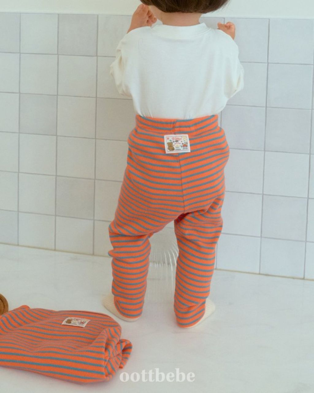 image_6206B17B-8E5D-4BE4-B19F-0D4A92167B92_1758418470