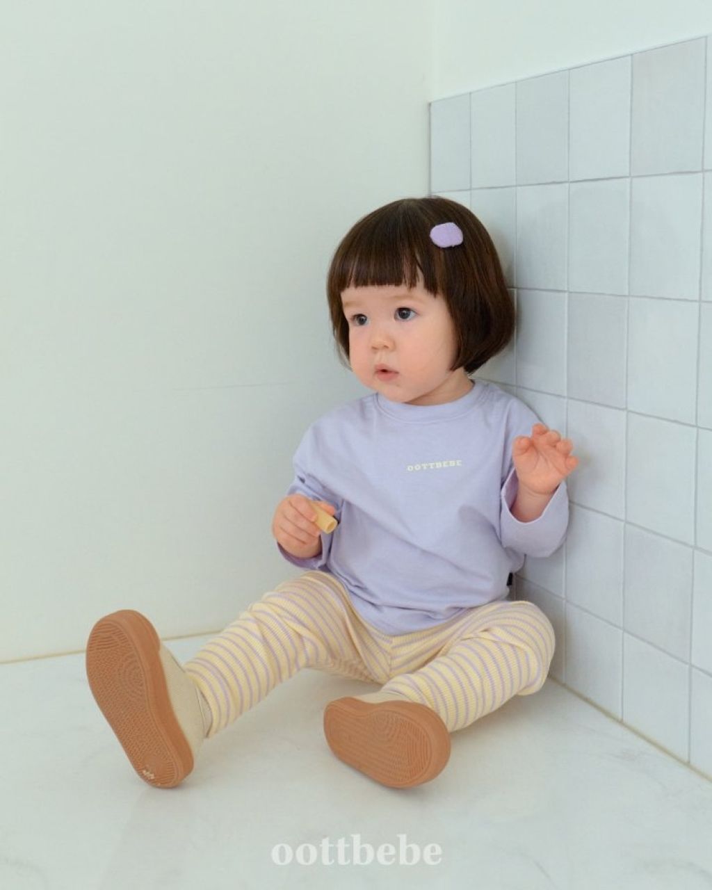 image_3CC8CA31-BDA6-439E-8E6F-917DE34A34FC_1758418470