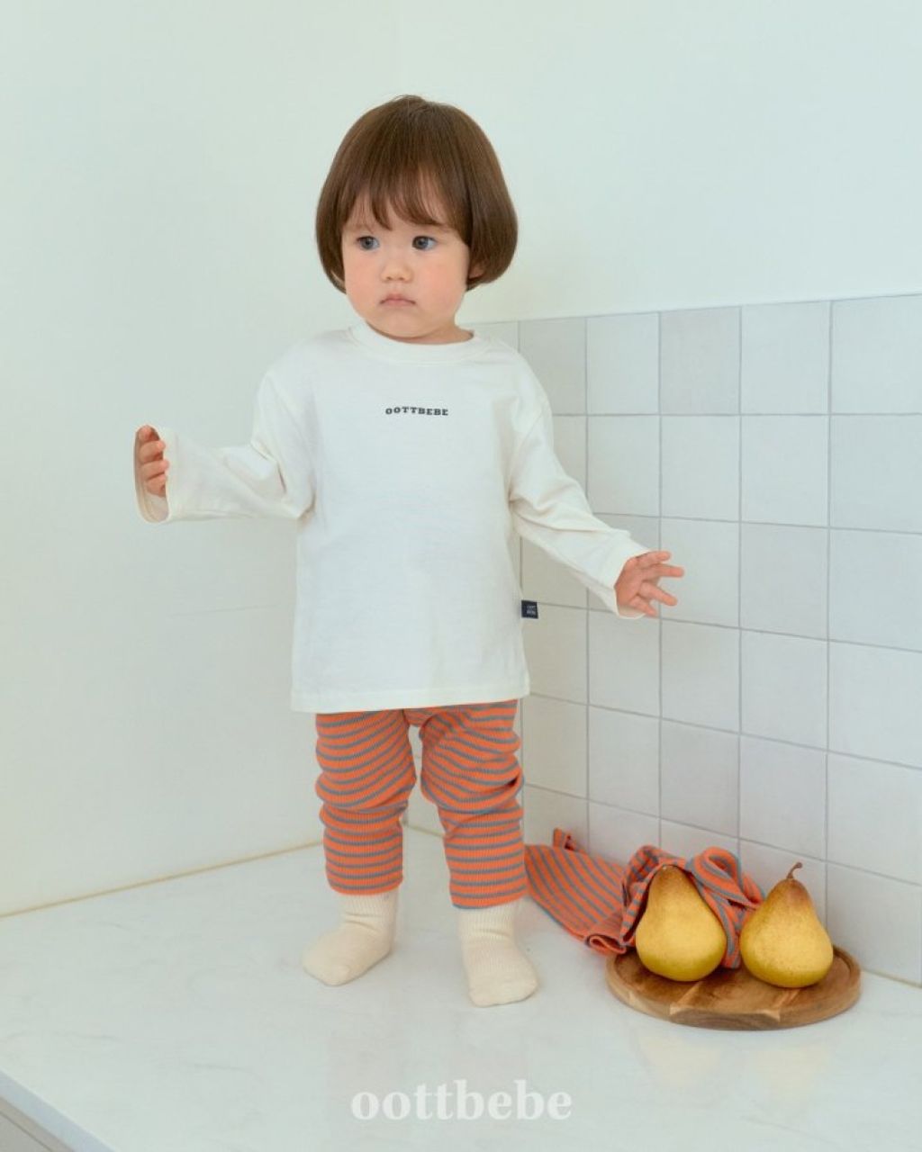 image_D1AB9A79-80EB-4F4D-9183-88B2FCF88081_1758418470