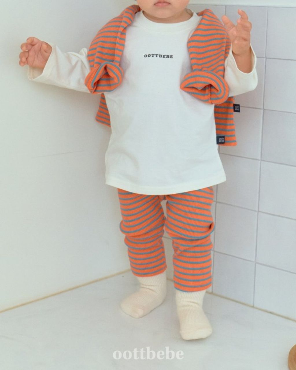 image_55F5955B-BA0A-420A-8F42-0AA72FCA3996_1758418470