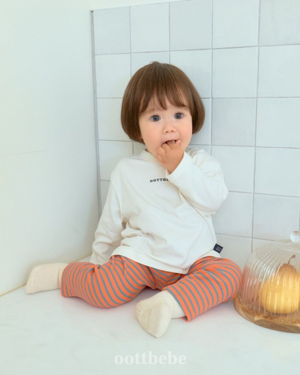 image_33B4828A-61DD-4CB3-A04C-880E96177742_1758418470