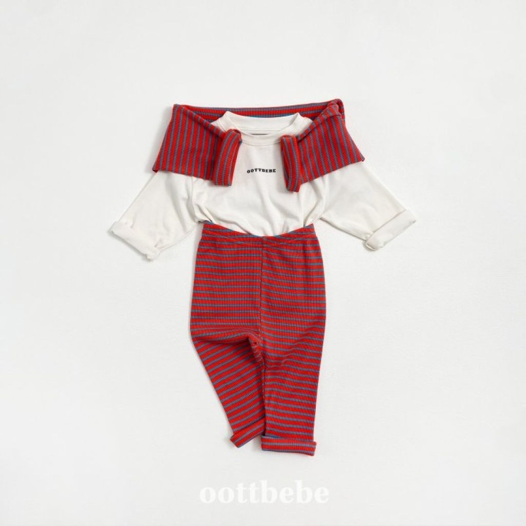 image_A0067079-5AC3-4D56-9F65-E19F3067CD37_1758418470