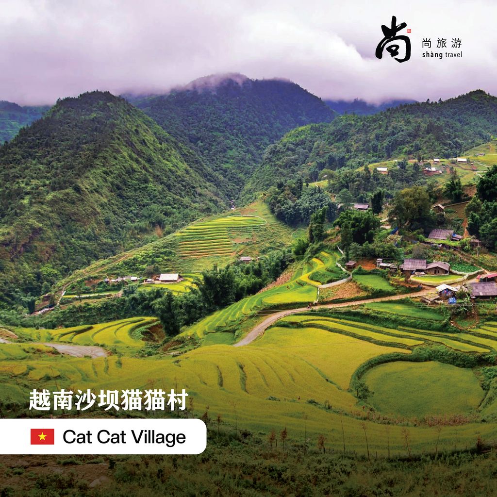 5d4n_Hanoi sapa_ig post2