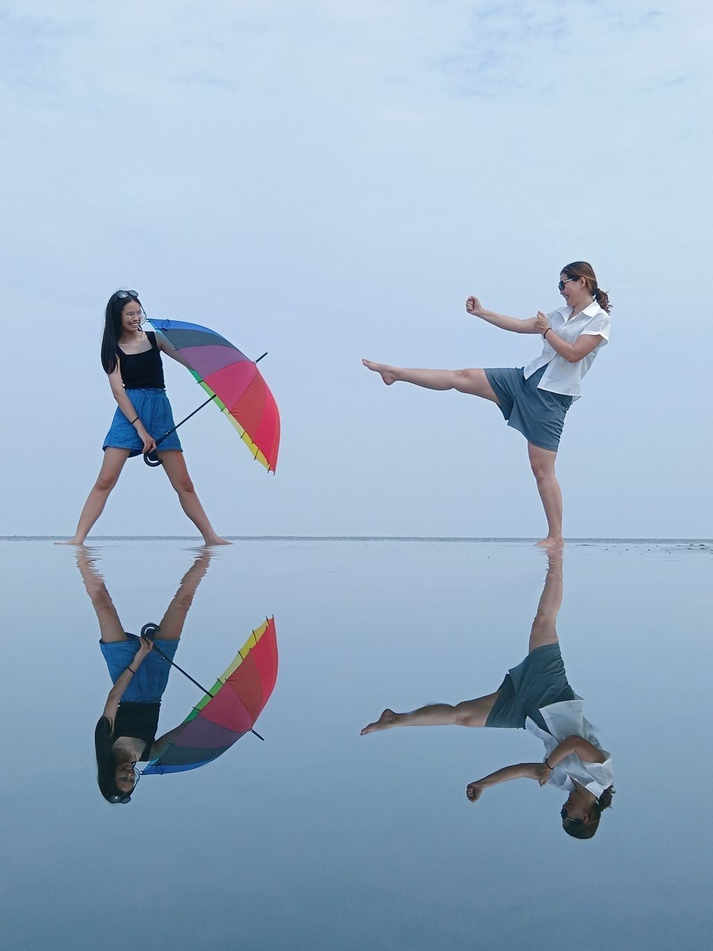 472690166_122199799304232065_6886809320378310557_n