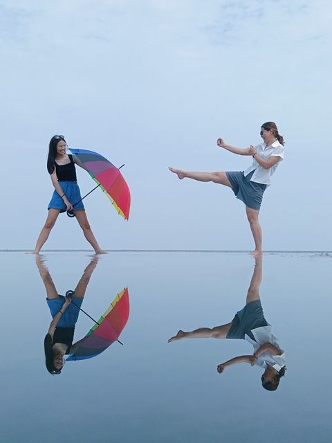 472690166_122199799304232065_6886809320378310557_n