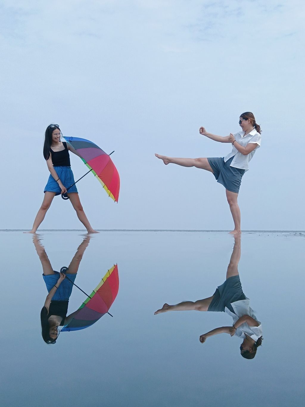 472690166_122199799304232065_6886809320378310557_n