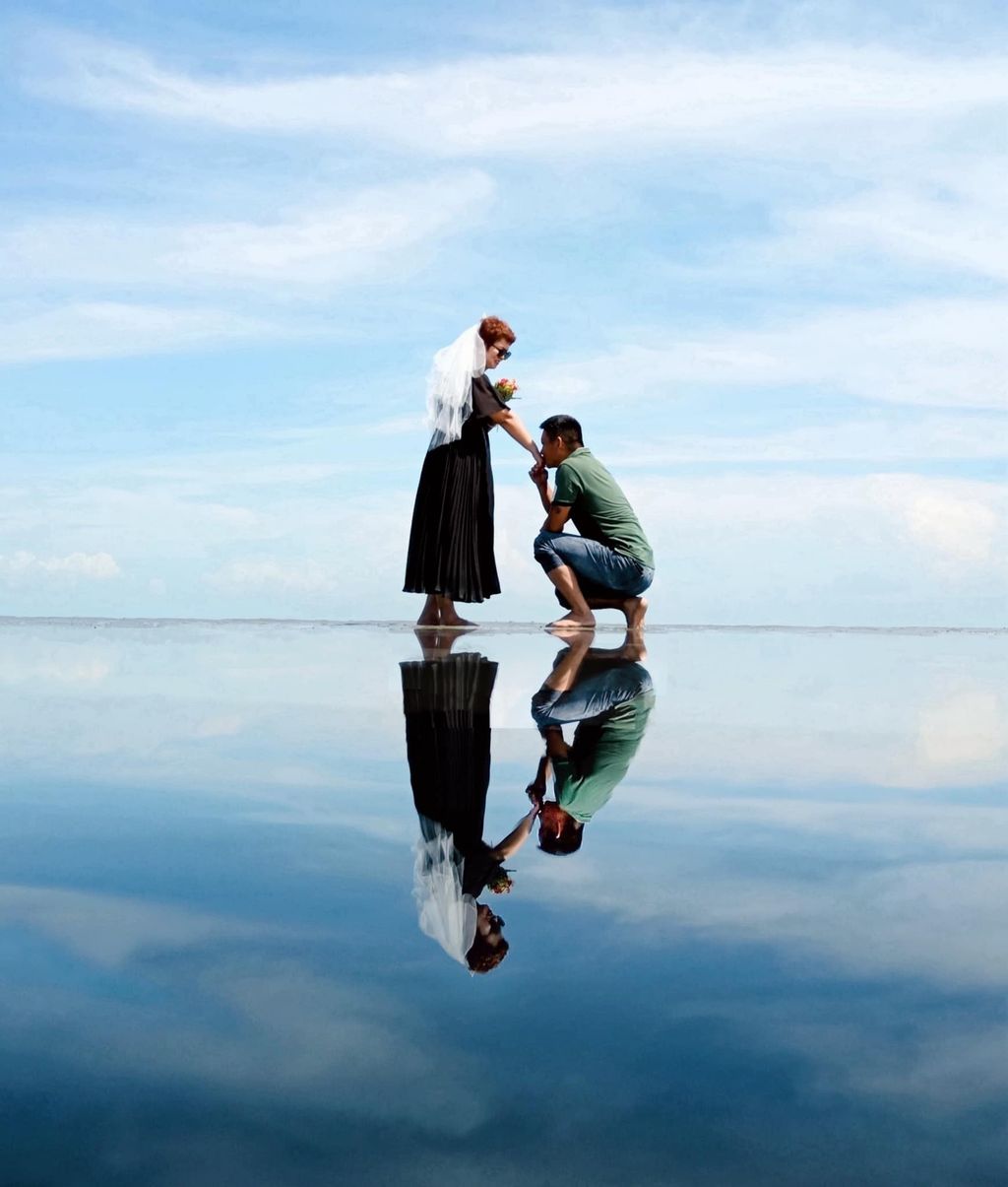 472320187_122199781064232065_3495078565407814435_n