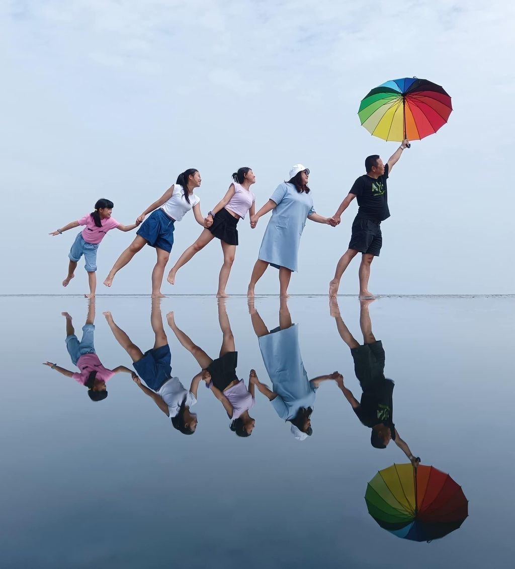 473018201_122199782948232065_8643432529005024135_n