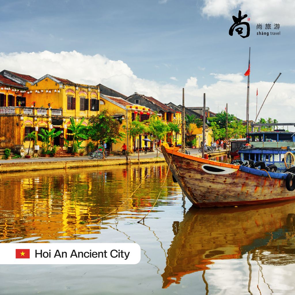 4th project_5D4N danang-05