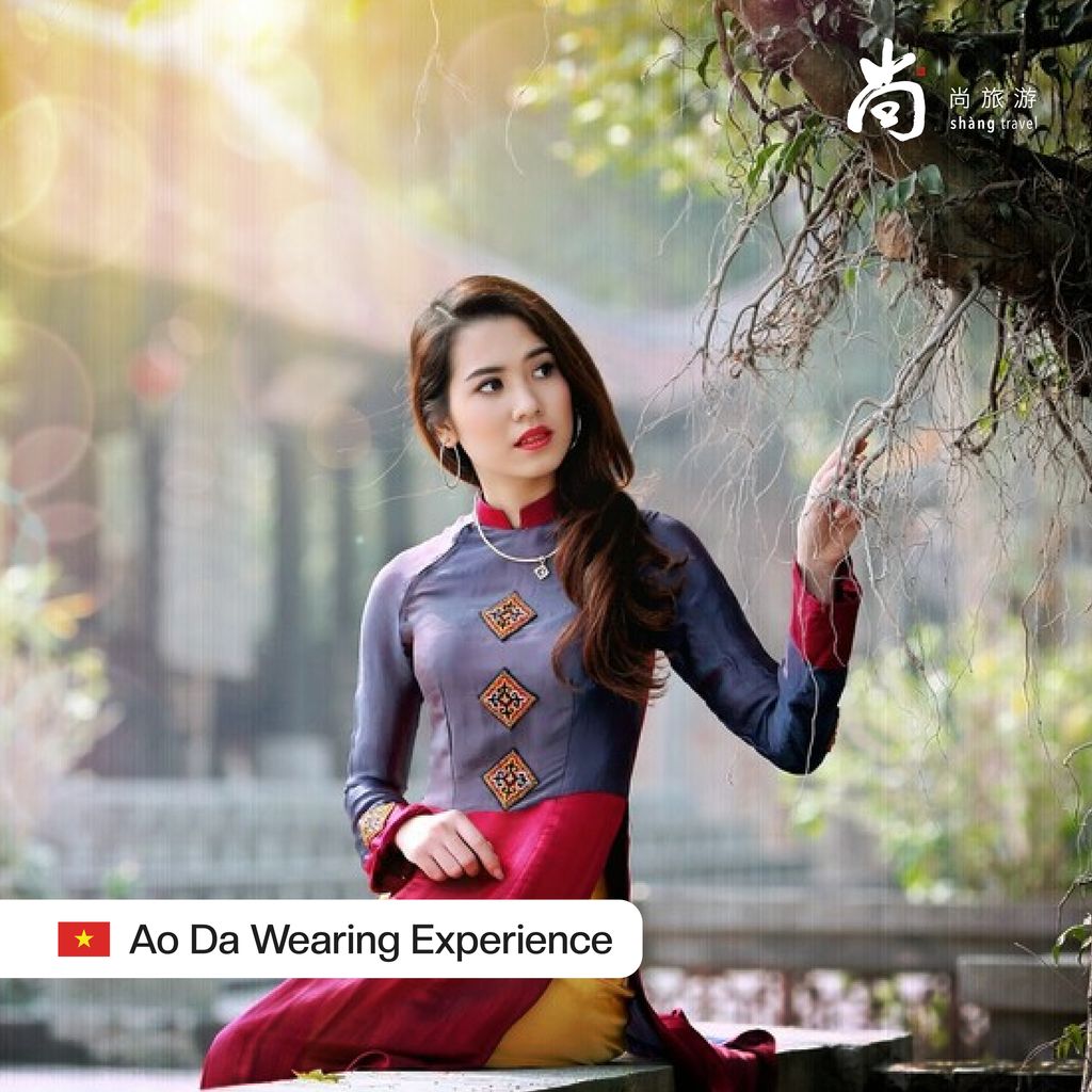 4th project_5D4N danang-03