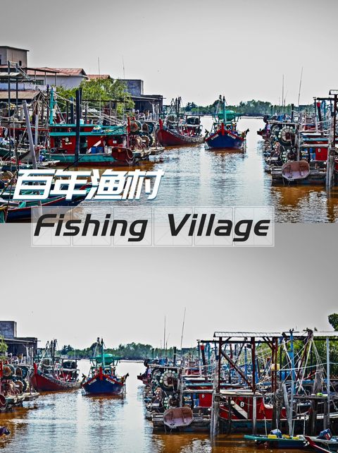 酒店住宿攻略指南实景小红书配图 (1)