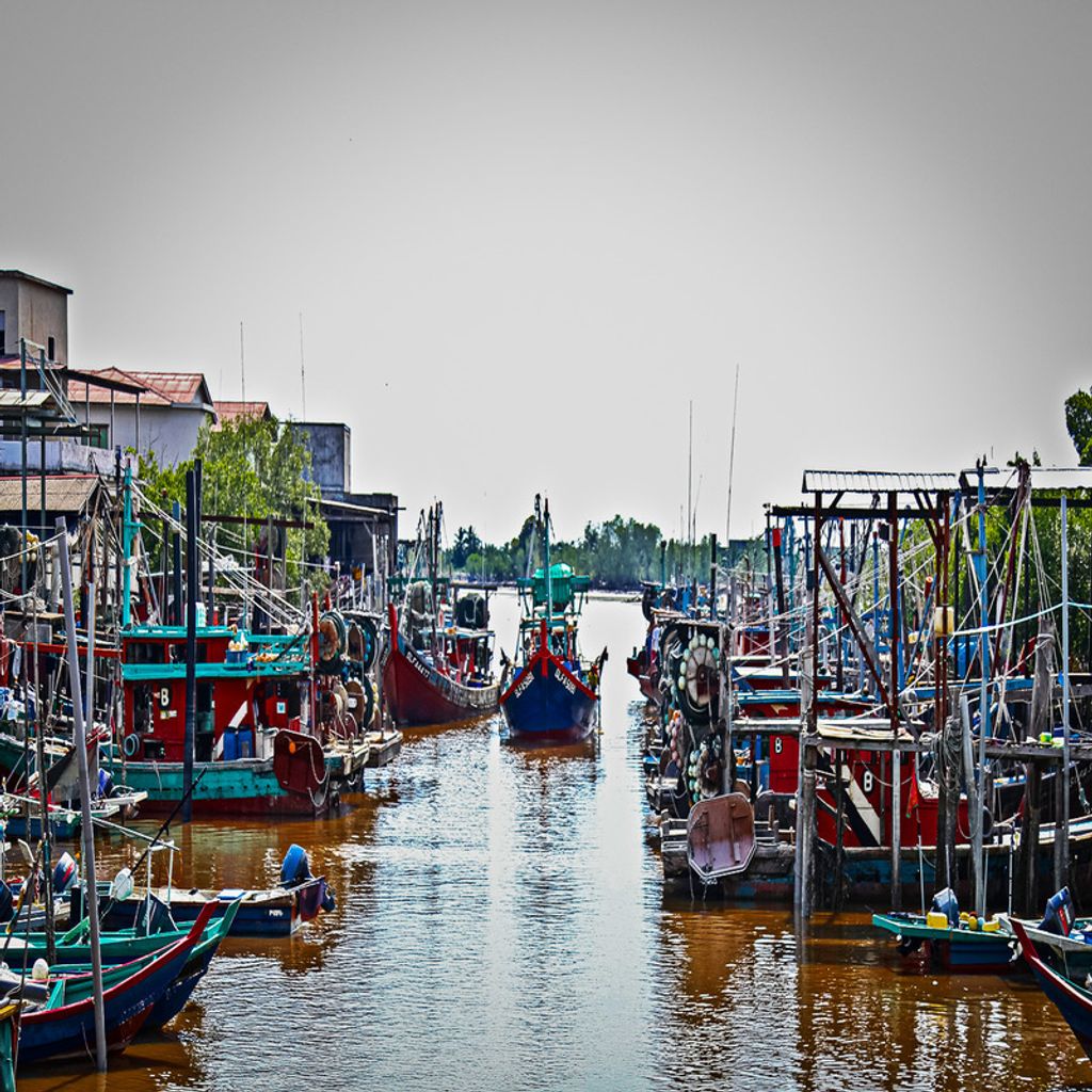 Copy of IMG_2841-3 (1)