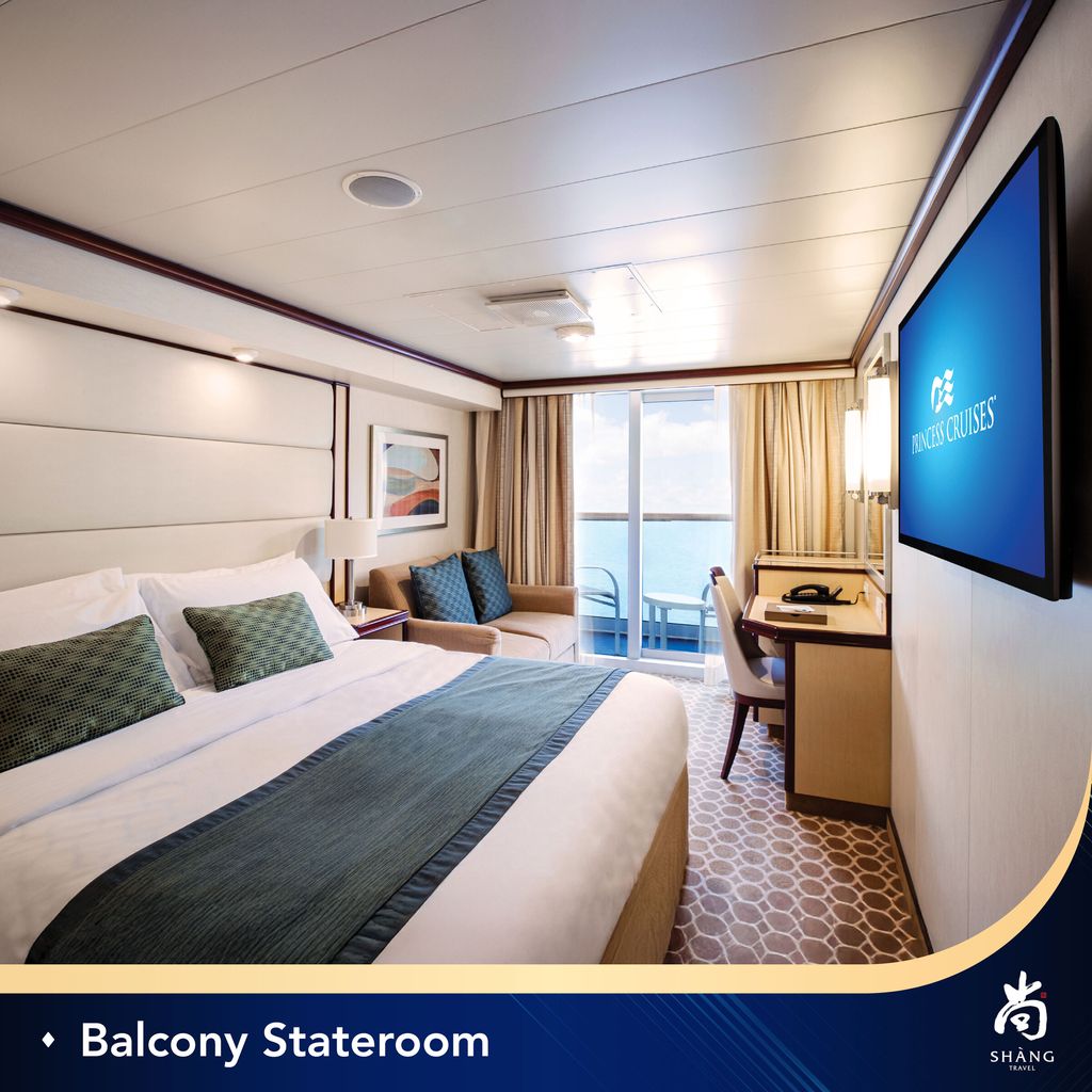 ST250728 - 16D13N Alaska Multiple posts-04