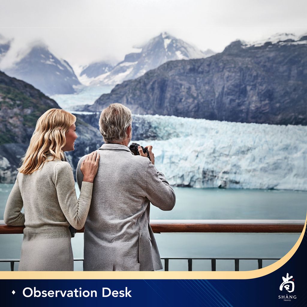 ST250728 - 16D13N Alaska Multiple posts-02