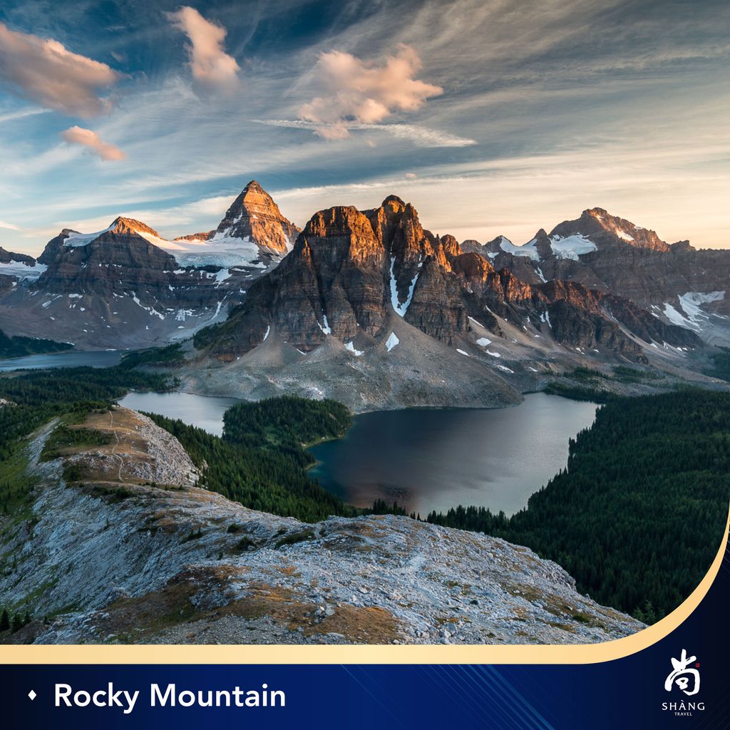 ST250728 - 16D13N Alaska Multiple posts-03