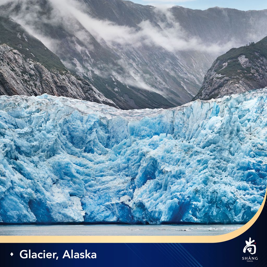 ST250728 - 16D13N Alaska Multiple posts-05