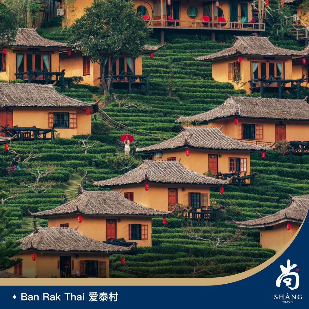 Shang-Travel-LoyKrathong-4