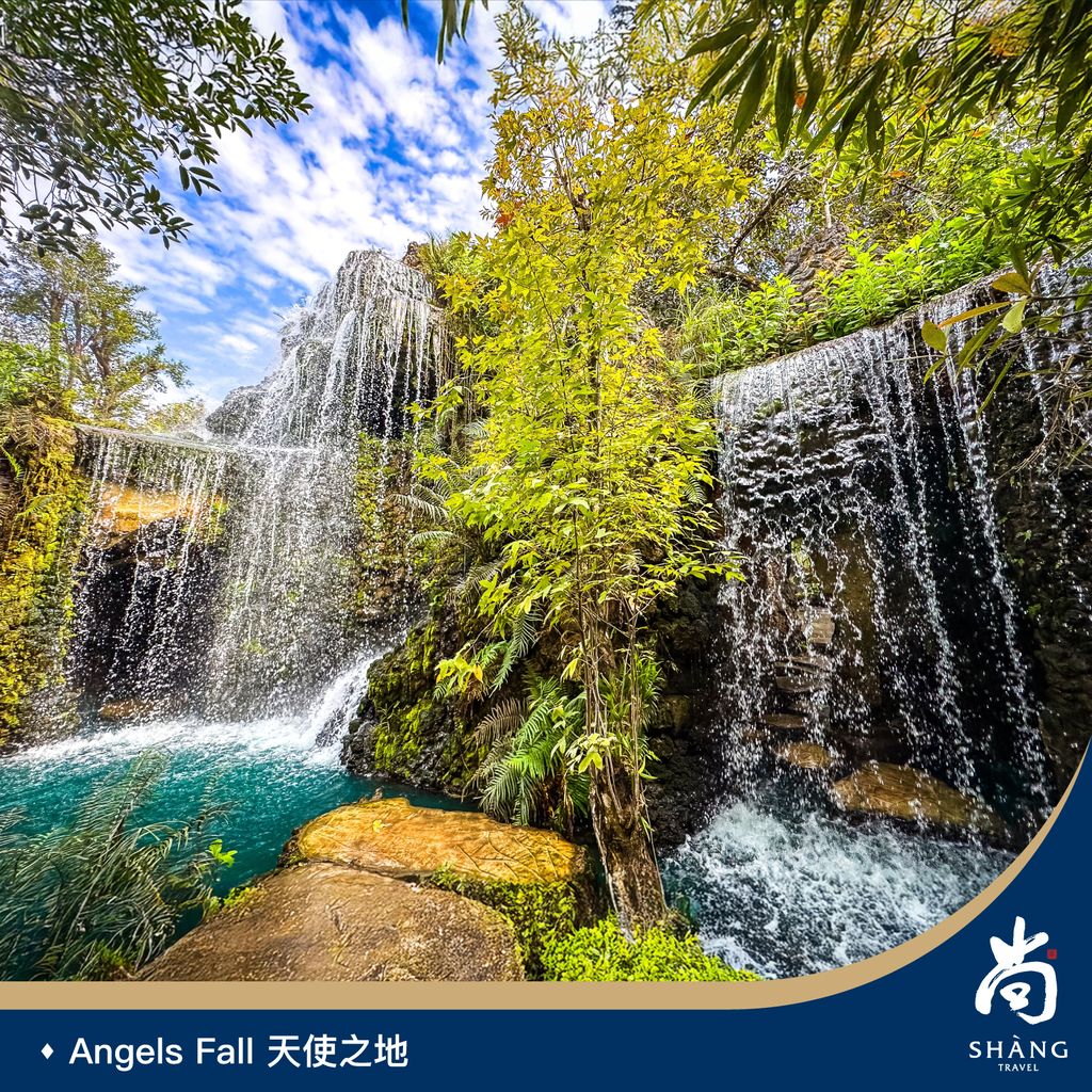 Shang-Travel-LoyKrathong-3