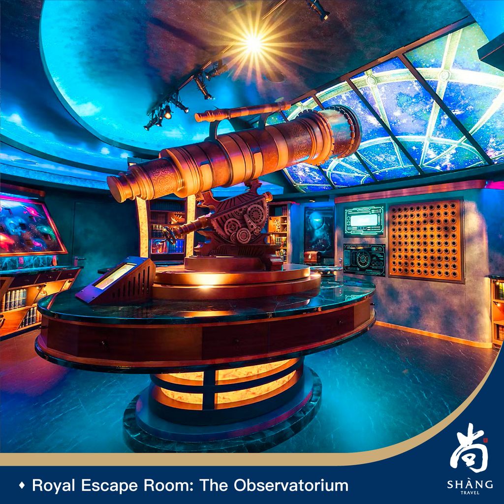 Shang-Travel-Social-NavigatorOfTheSea-5