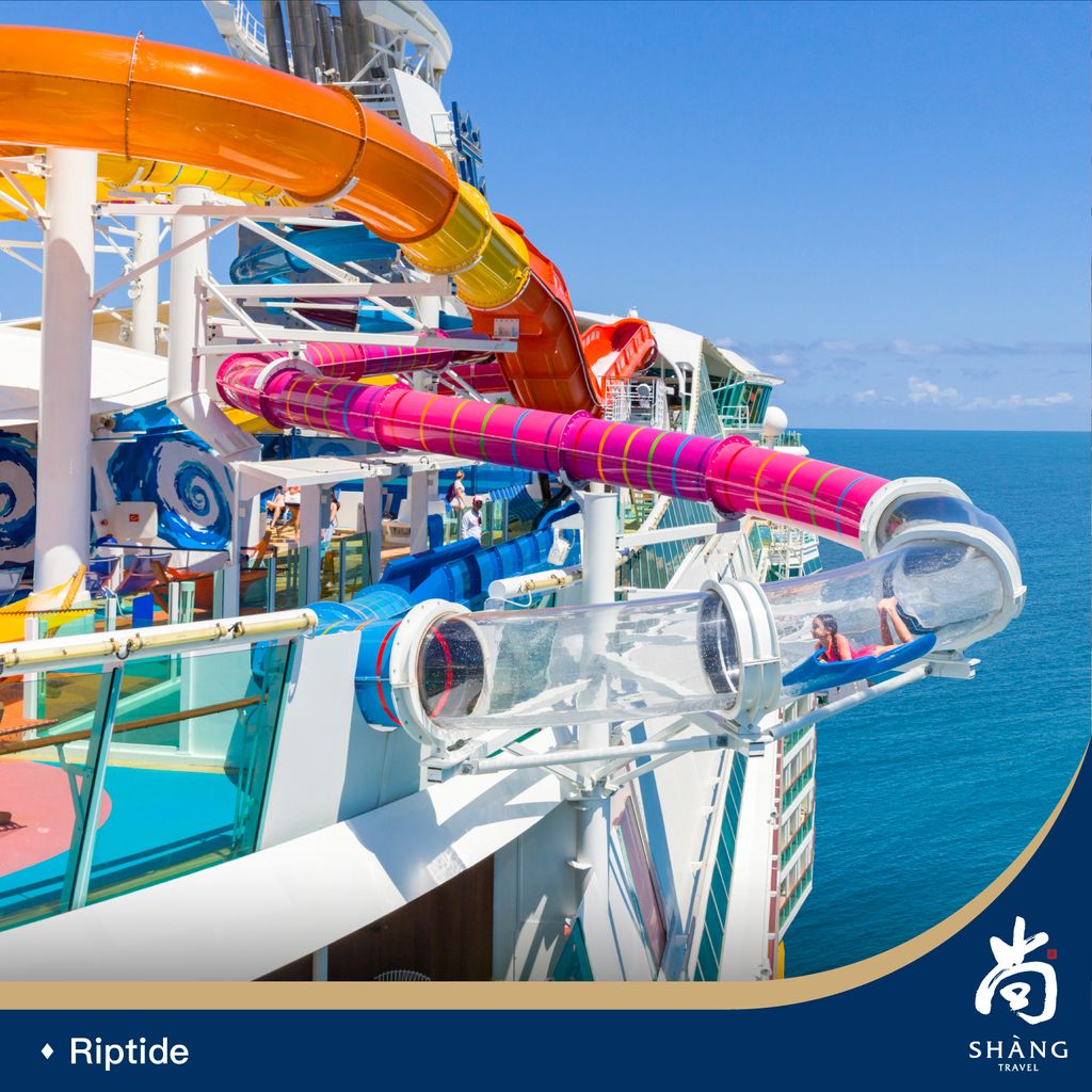 Shang-Travel-Social-NavigatorOfTheSea-3