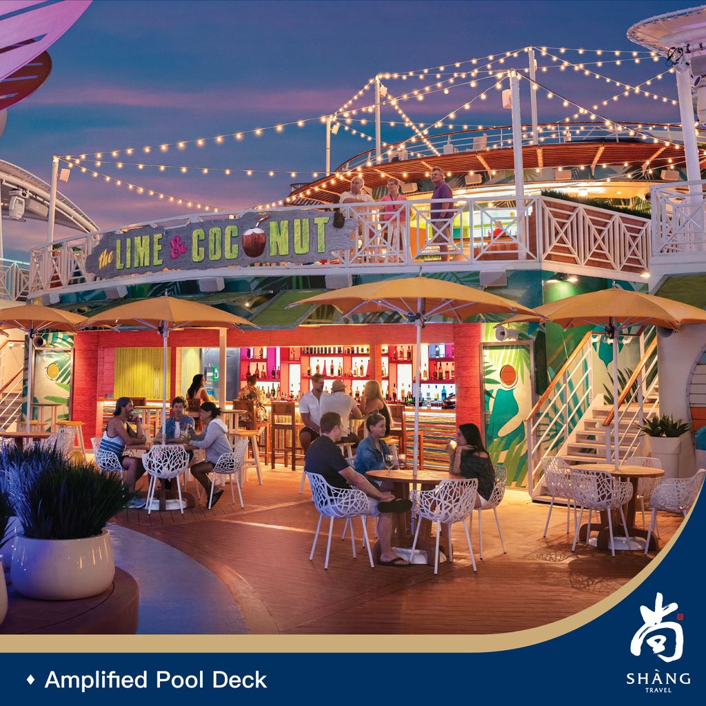 Shang-Travel-Social-NavigatorOfTheSea-4