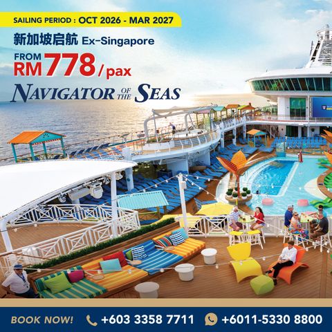 Shang-Travel-Social-NavigatorOfTheSea-1