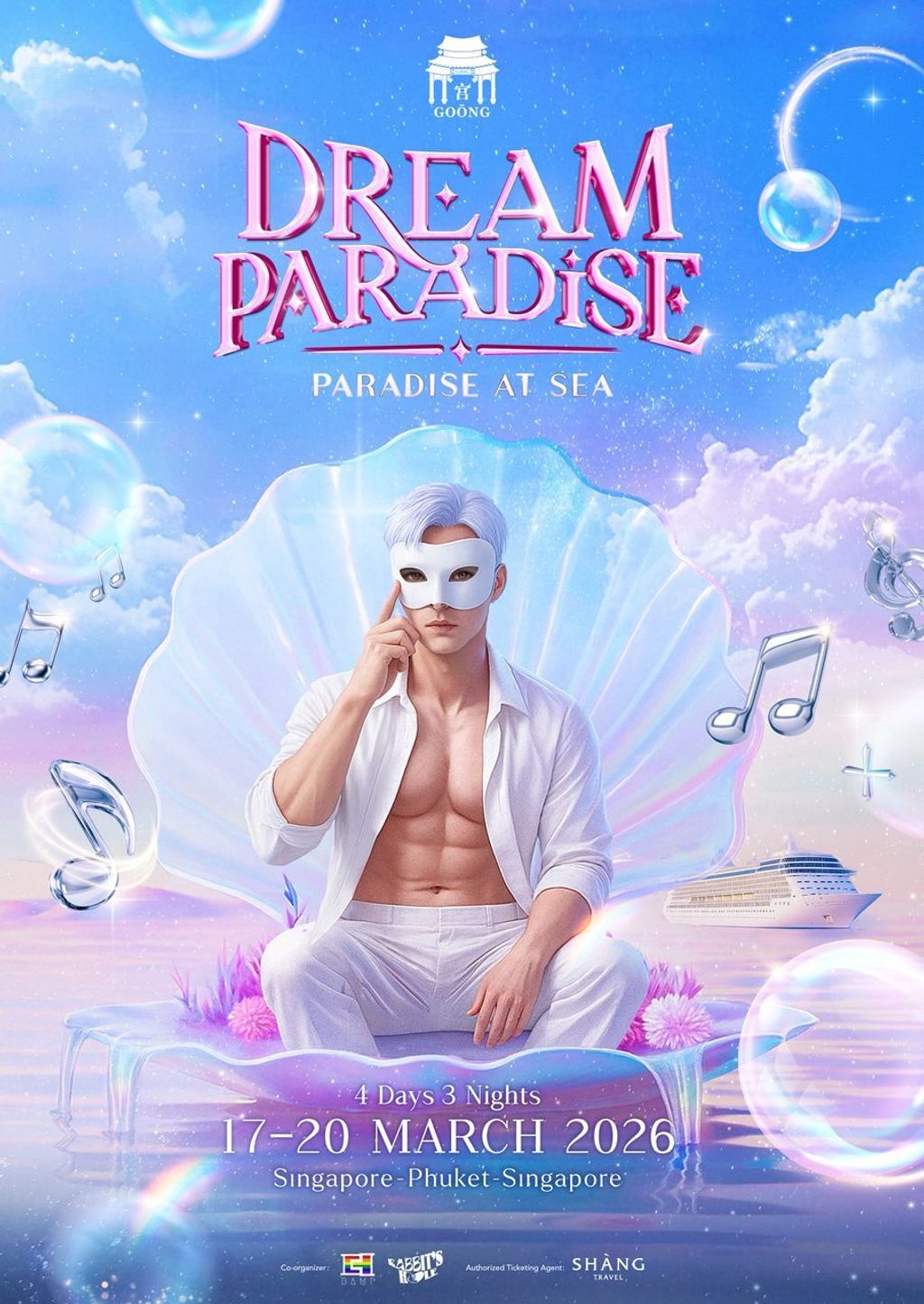 WhatsApp Image 2025-10-27 at 6.15.00 PM