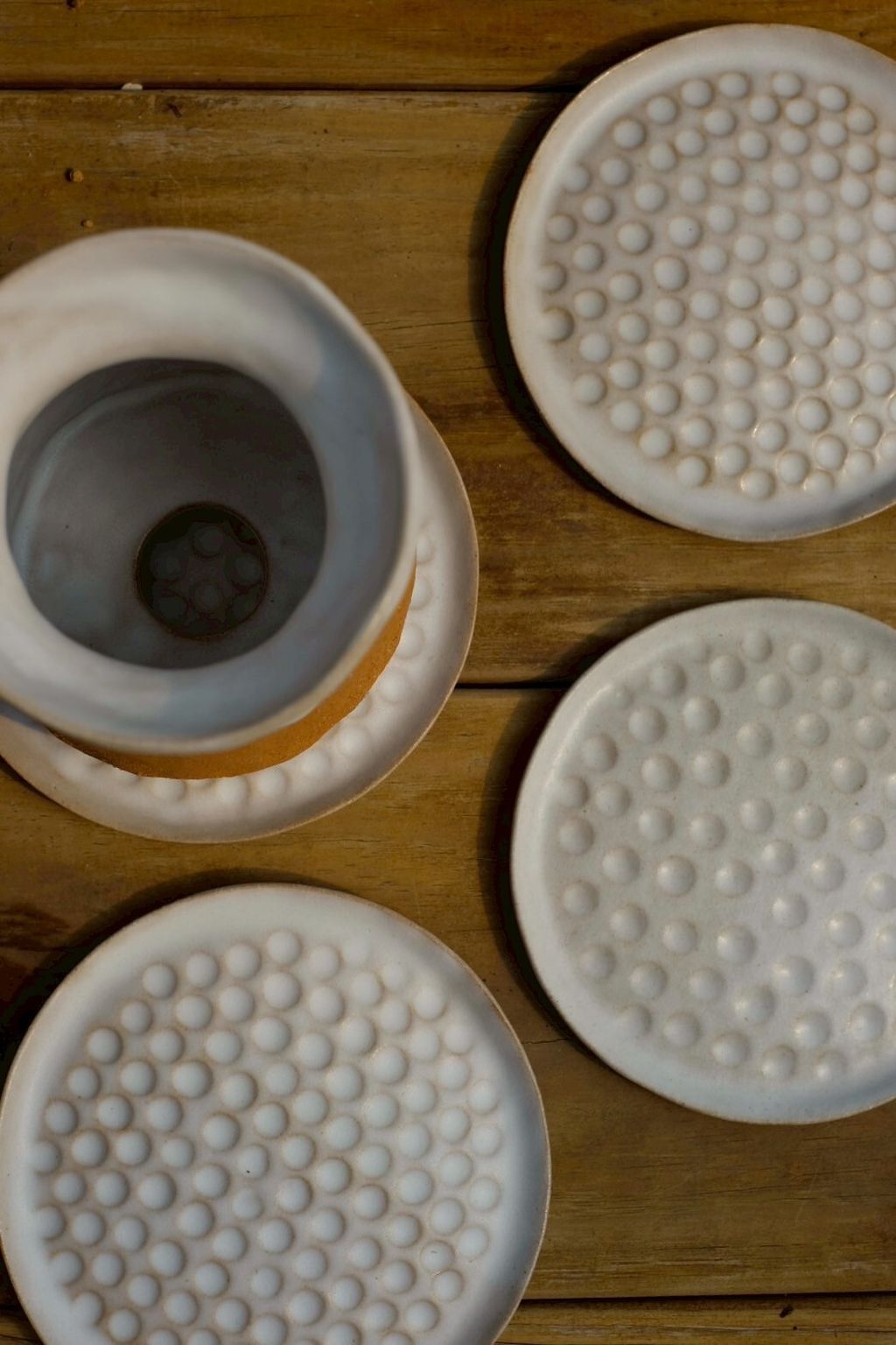 LINE_ALBUM_Chiao 巧陶_250926_23