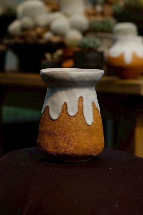 LINE_ALBUM_Chiao 巧陶_250926_17