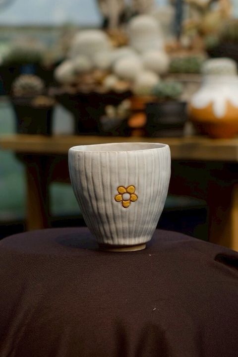 LINE_ALBUM_Chiao 巧陶_250926_2