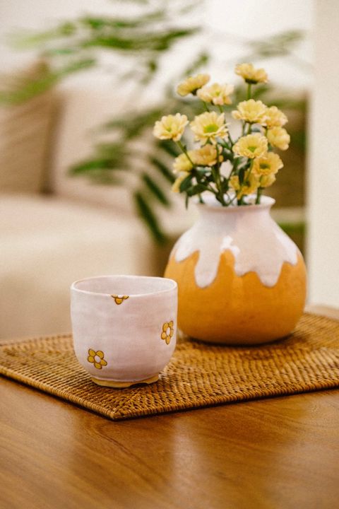 image_94B6E5E2-DD54-4286-93EA-2E3157DBB18C_1759031080