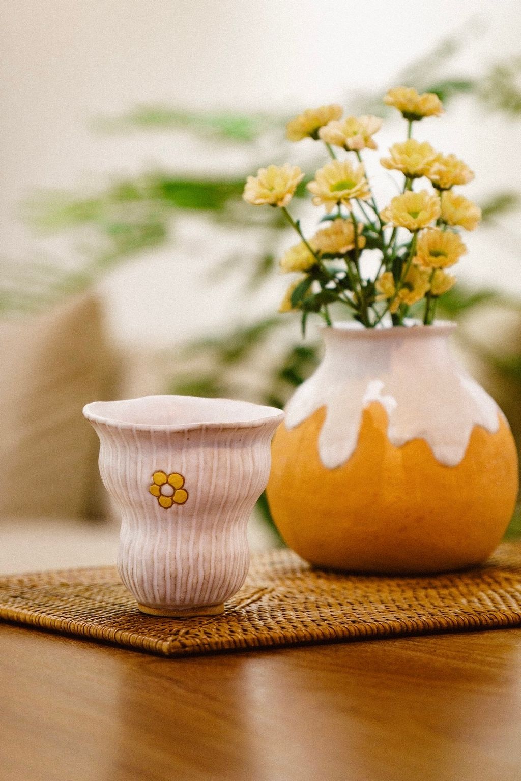 image_9A1AC536-4947-4D90-9658-5FDEB6718C0C_1759031301