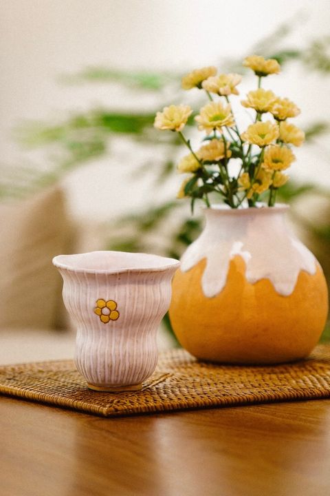 image_9A1AC536-4947-4D90-9658-5FDEB6718C0C_1759031301