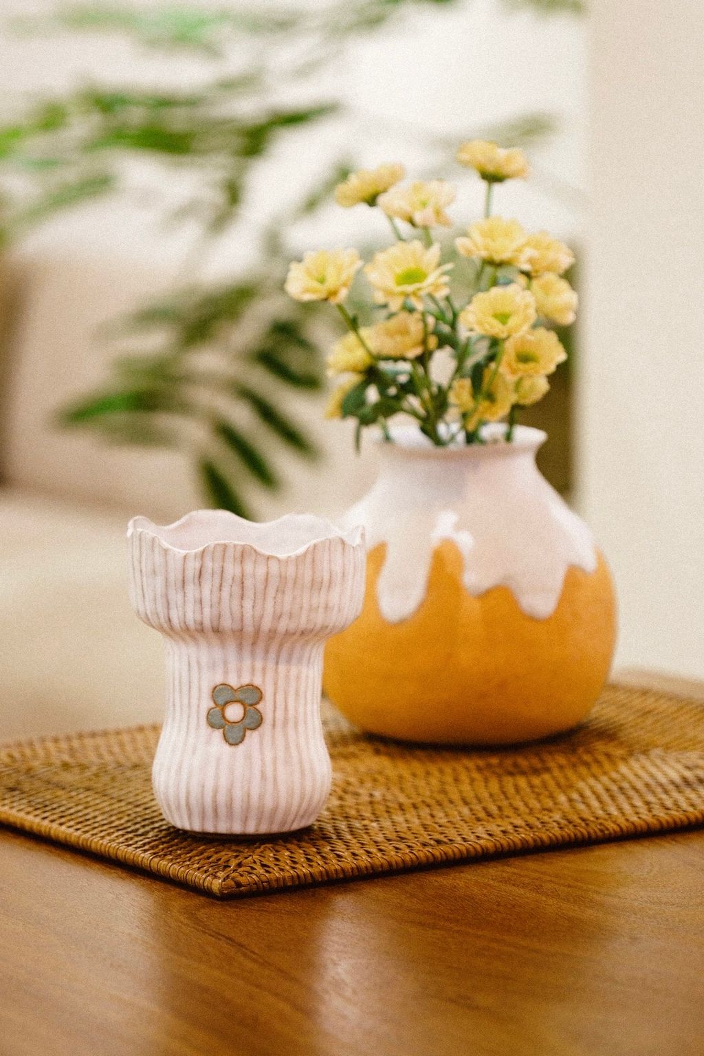 image_BF1B0503-EDC1-4760-A324-E3E4CBAD6BA7_1759031340