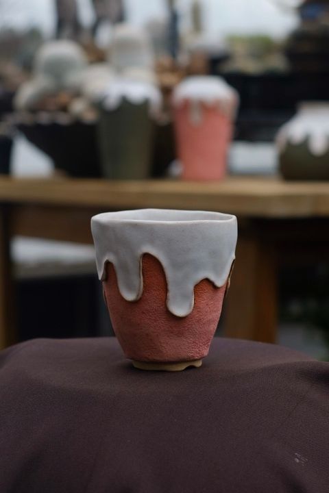 image_71BC475F-6066-4528-B0E1-FD2951031624_1766225684