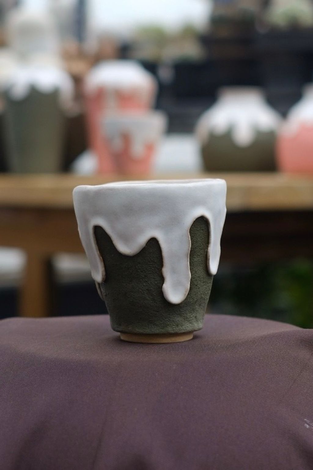 image_B8259ADC-F9C8-4BC6-BDFF-C276BDA11704_1766226665